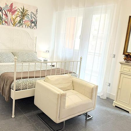Trastevere For You... 3 Bedrooms Apartment روما المظهر الخارجي الصورة