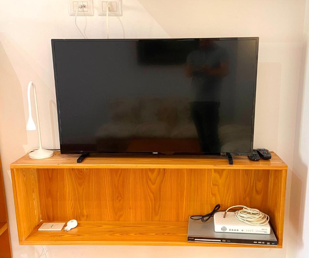 Trastevere For You... 3 Bedrooms Apartment روما المظهر الخارجي الصورة