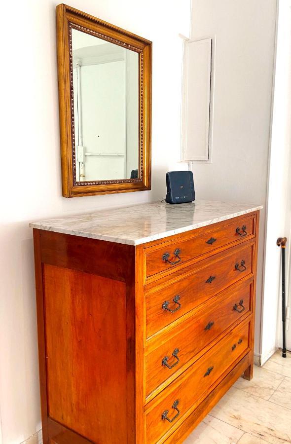 Trastevere For You... 3 Bedrooms Apartment روما المظهر الخارجي الصورة