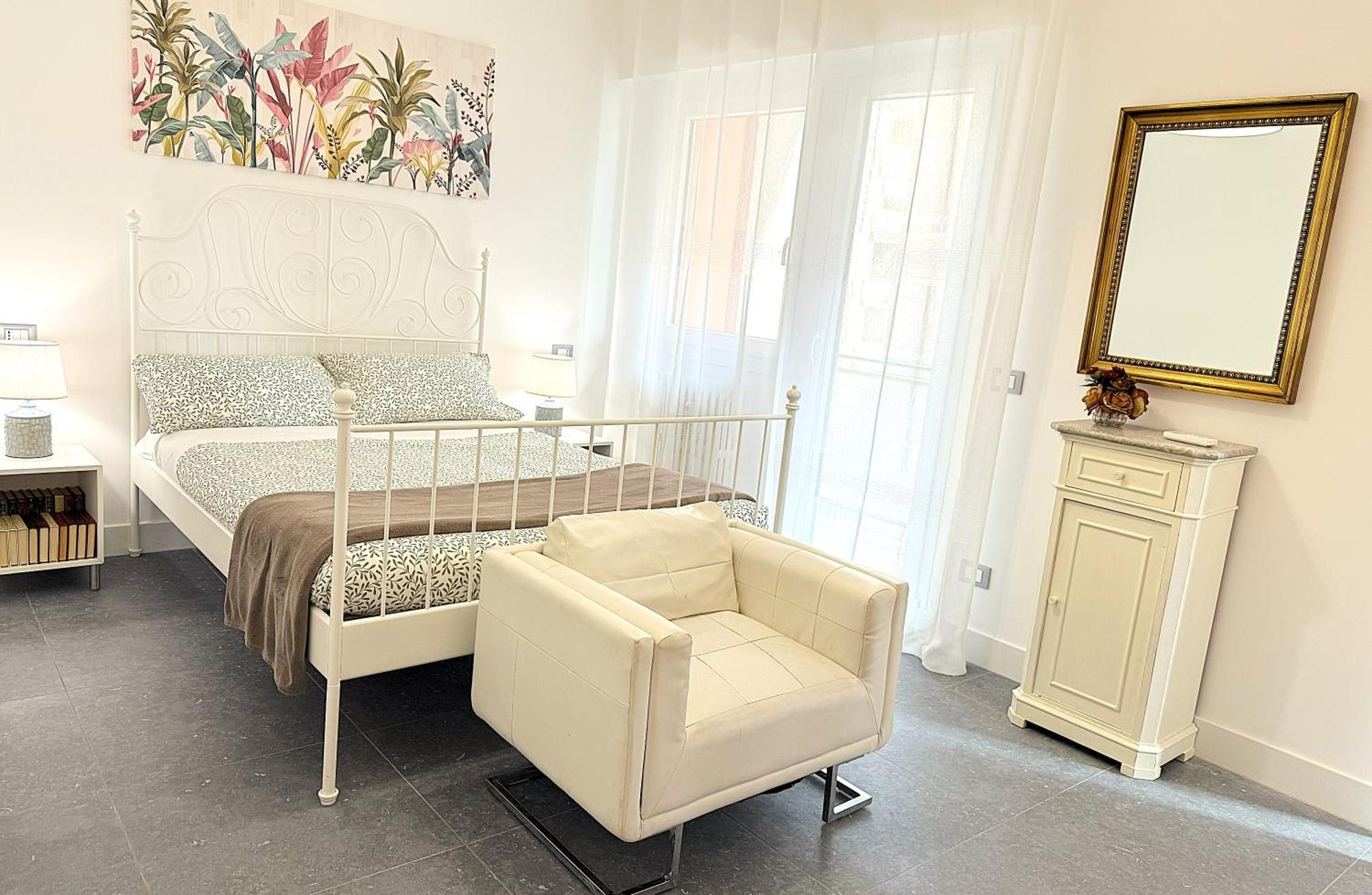 Trastevere For You... 3 Bedrooms Apartment روما المظهر الخارجي الصورة