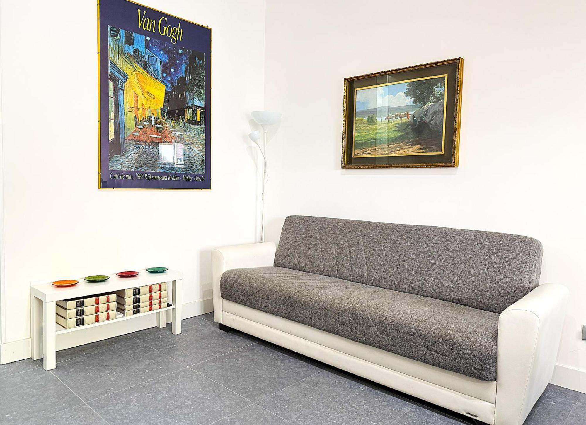 Trastevere For You... 3 Bedrooms Apartment روما المظهر الخارجي الصورة