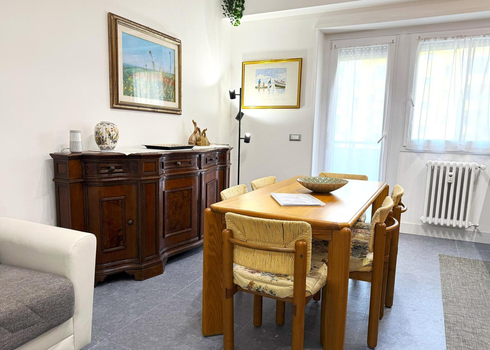 Trastevere For You... 3 Bedrooms Apartment روما المظهر الخارجي الصورة