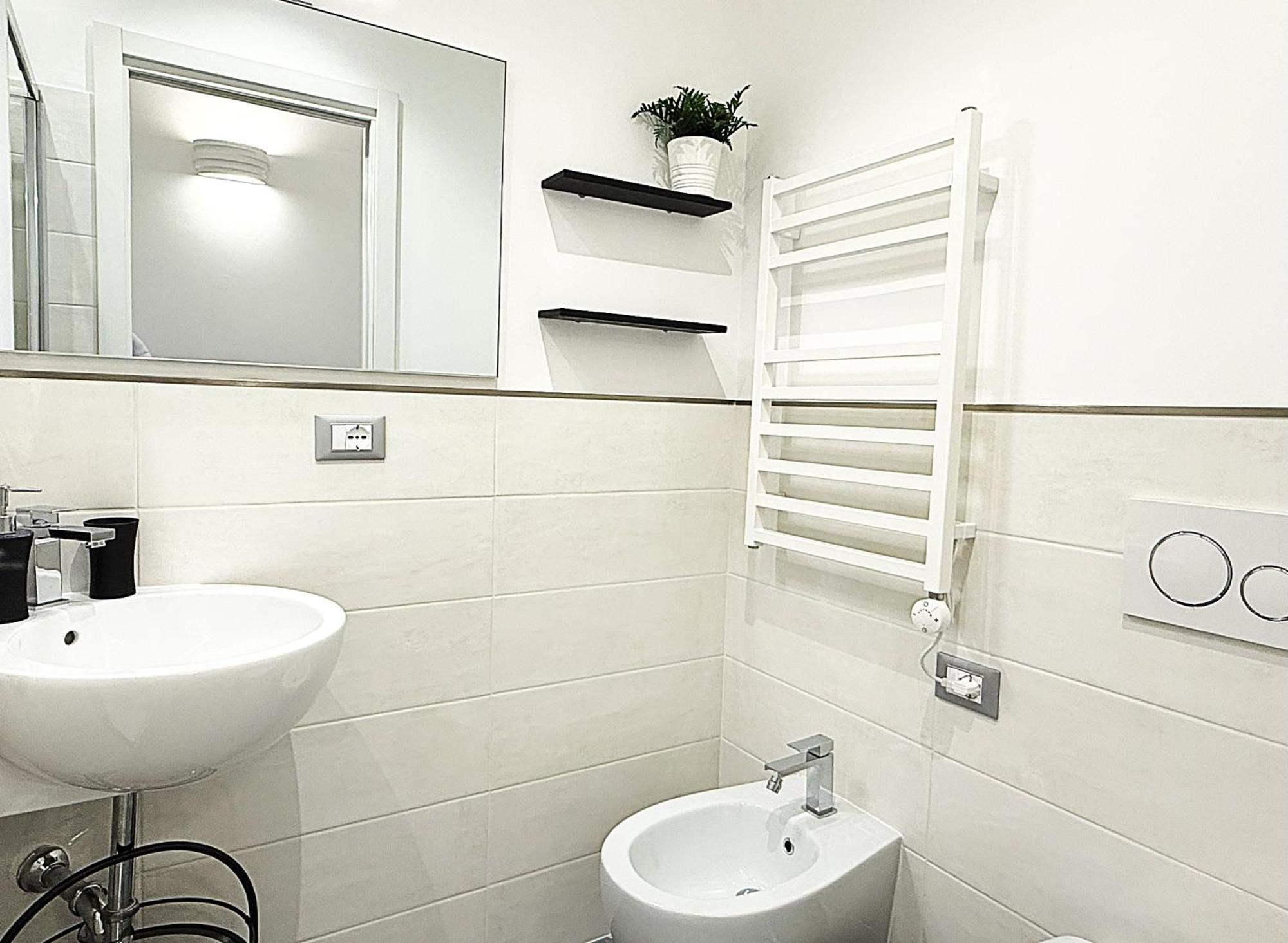 Trastevere For You... 3 Bedrooms Apartment روما المظهر الخارجي الصورة