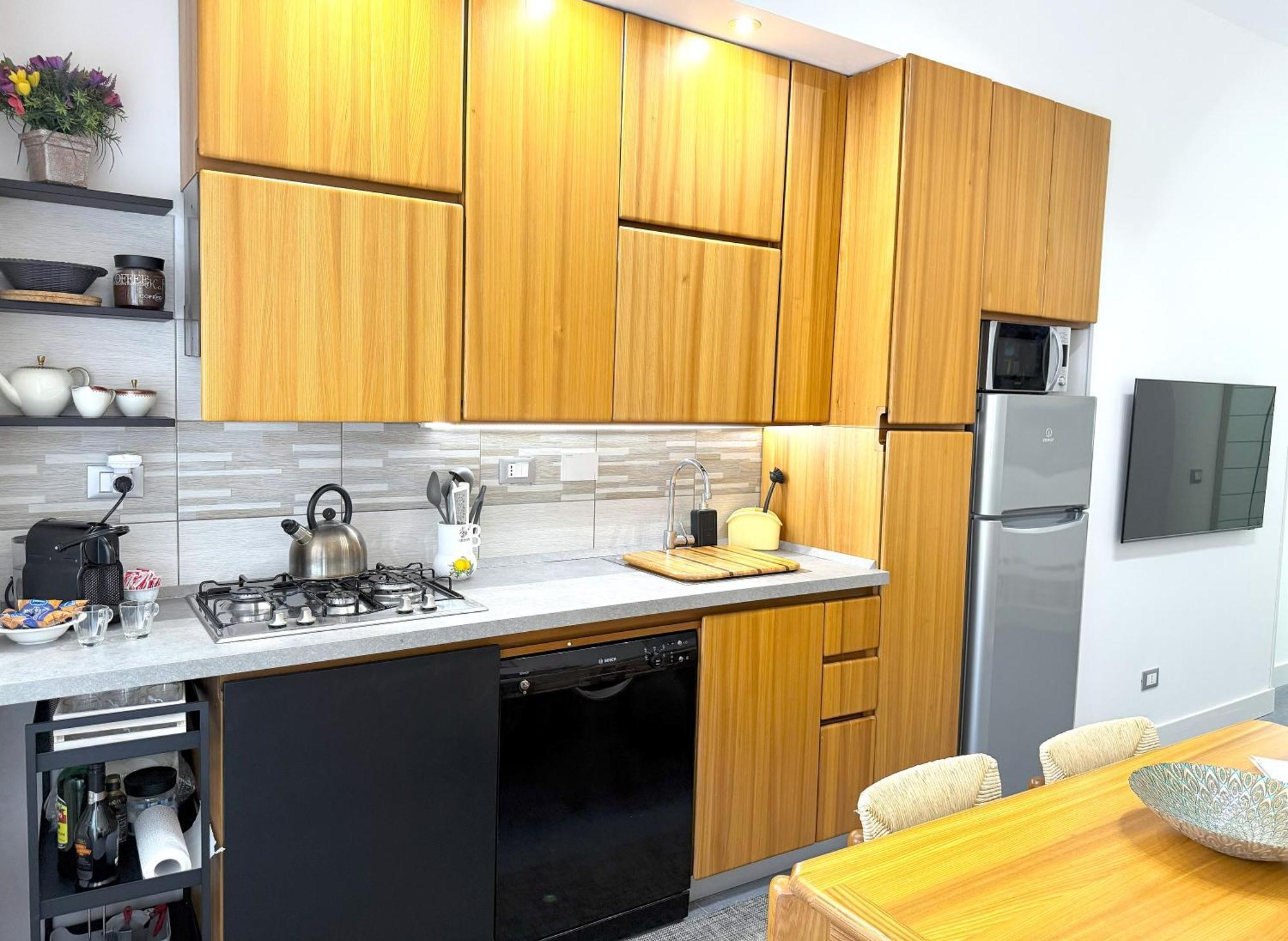 Trastevere For You... 3 Bedrooms Apartment روما المظهر الخارجي الصورة