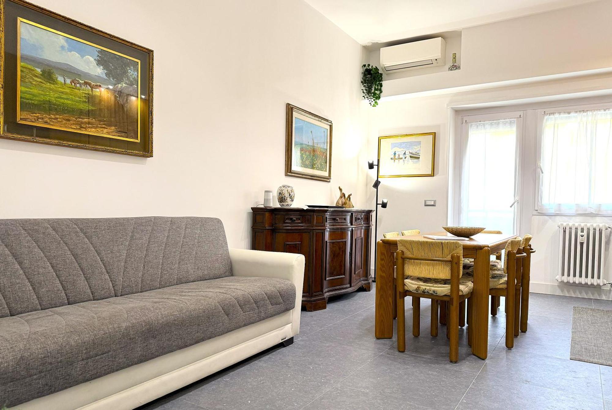 Trastevere For You... 3 Bedrooms Apartment روما المظهر الخارجي الصورة