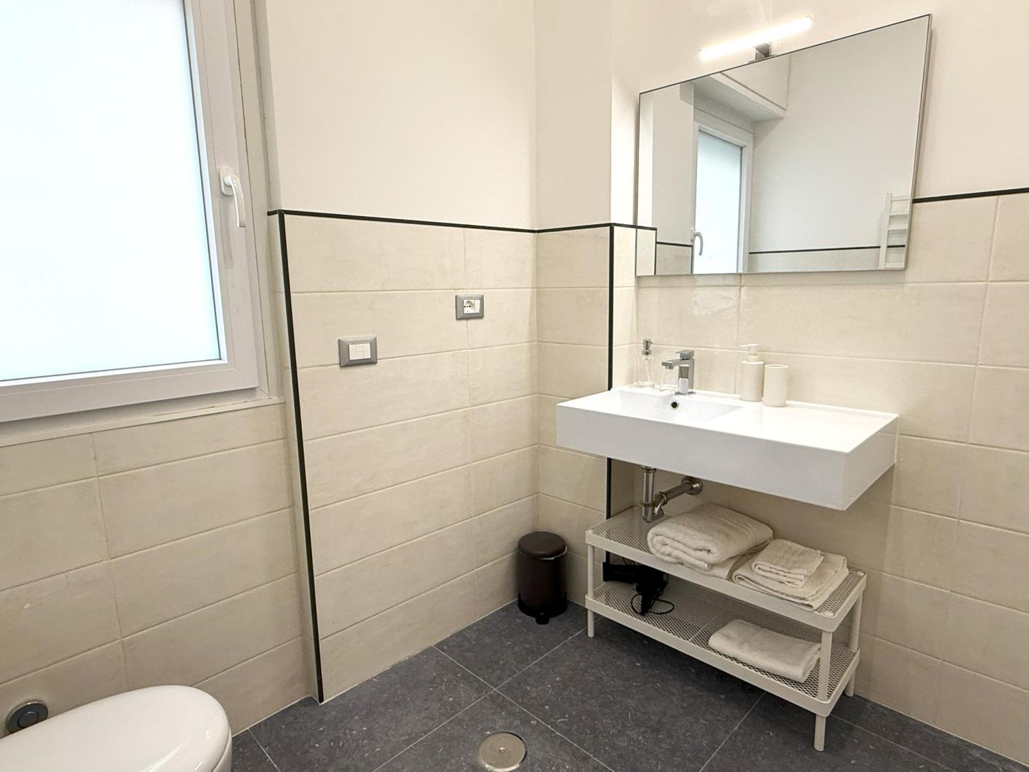 Trastevere For You... 3 Bedrooms Apartment روما المظهر الخارجي الصورة