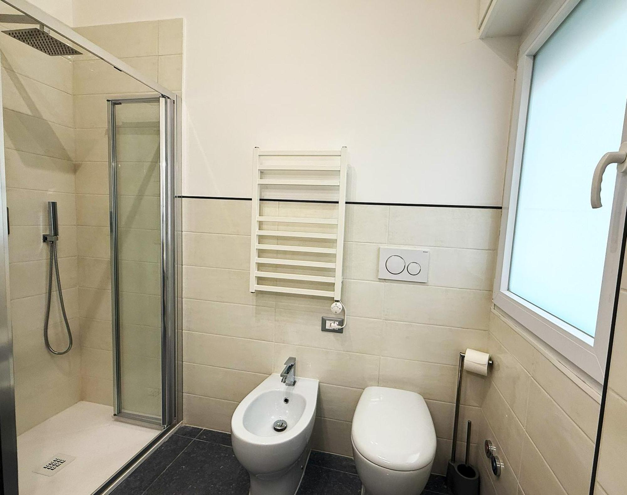 Trastevere For You... 3 Bedrooms Apartment روما المظهر الخارجي الصورة
