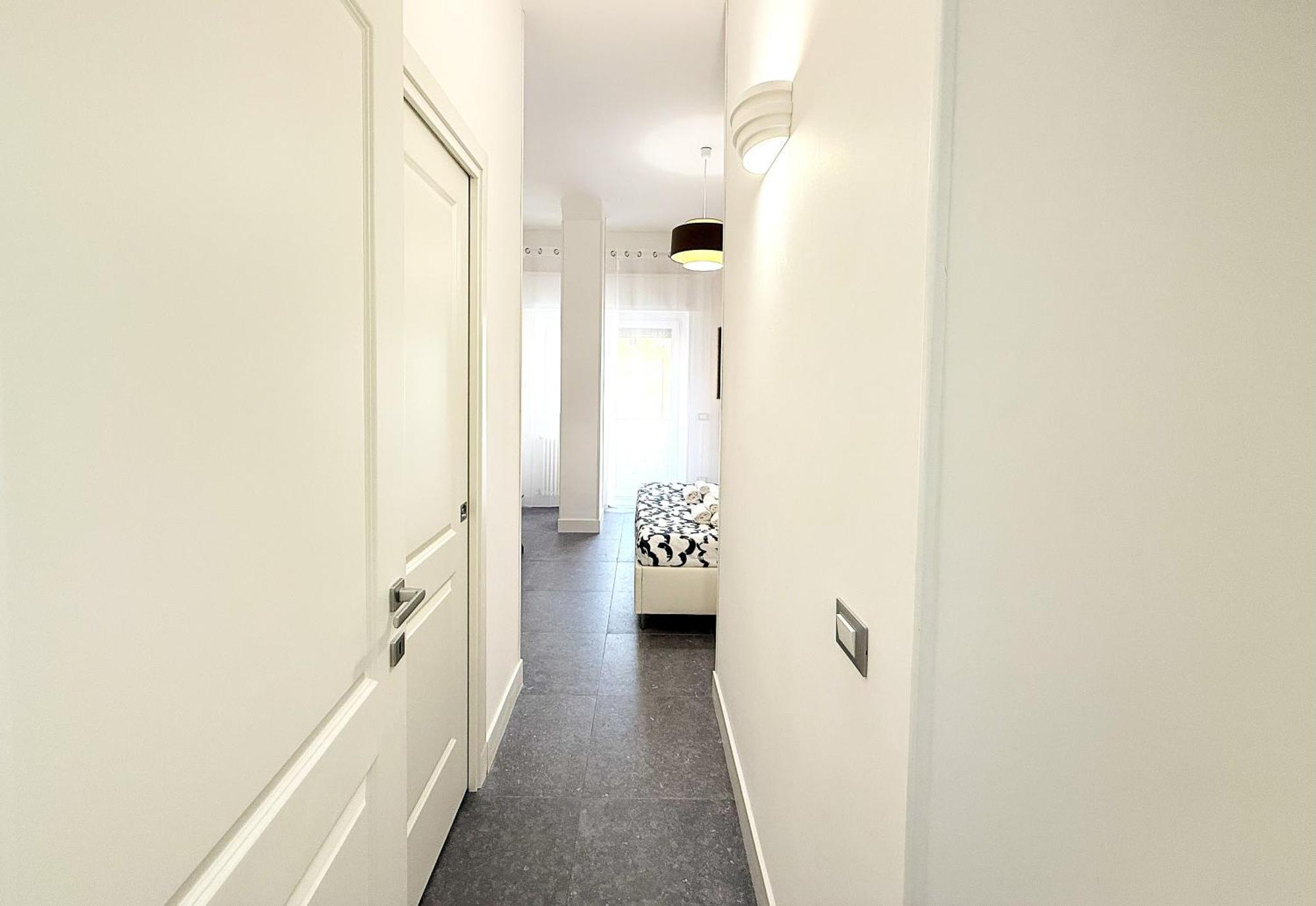 Trastevere For You... 3 Bedrooms Apartment روما المظهر الخارجي الصورة