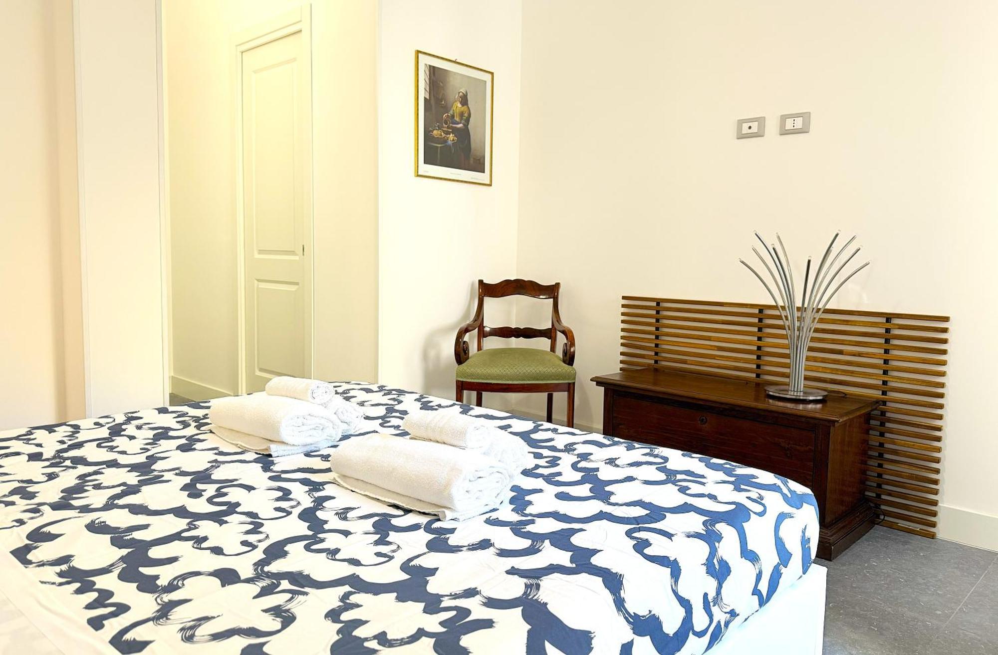 Trastevere For You... 3 Bedrooms Apartment روما المظهر الخارجي الصورة