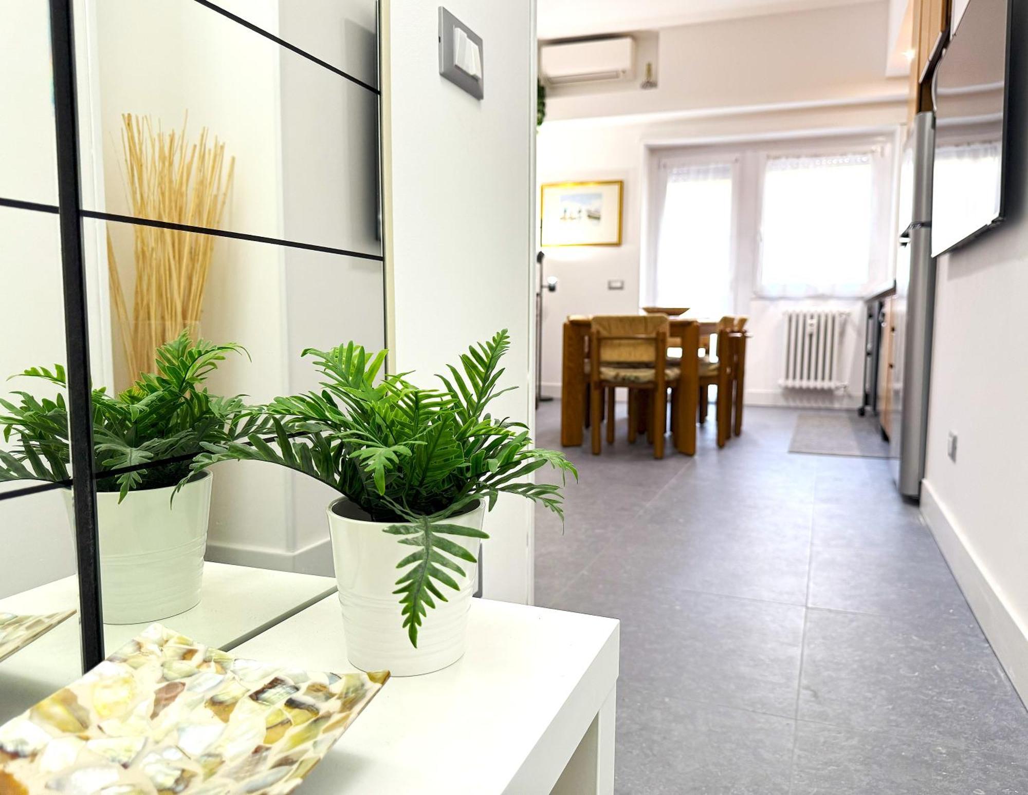 Trastevere For You... 3 Bedrooms Apartment روما المظهر الخارجي الصورة