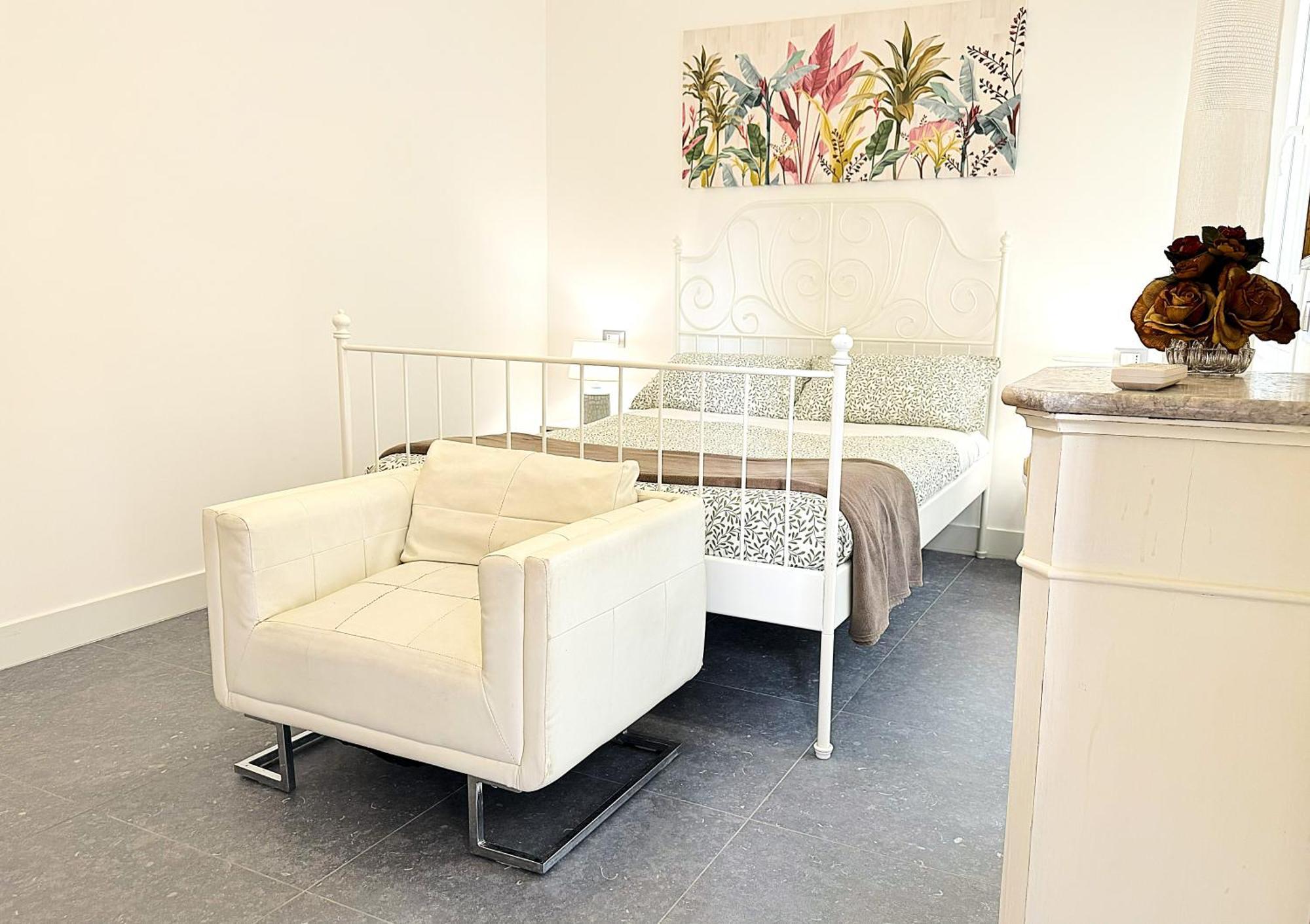 Trastevere For You... 3 Bedrooms Apartment روما المظهر الخارجي الصورة