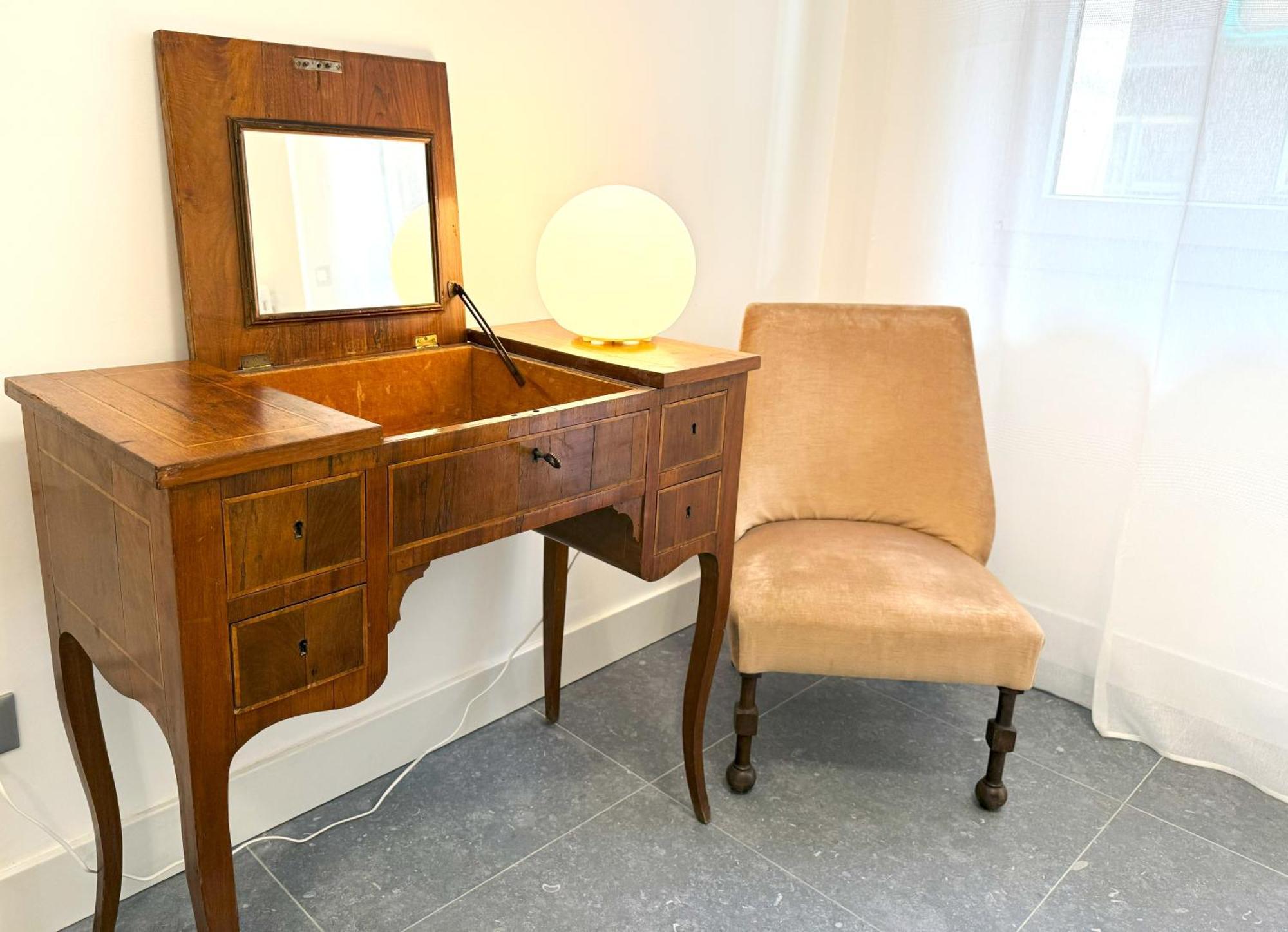 Trastevere For You... 3 Bedrooms Apartment روما المظهر الخارجي الصورة