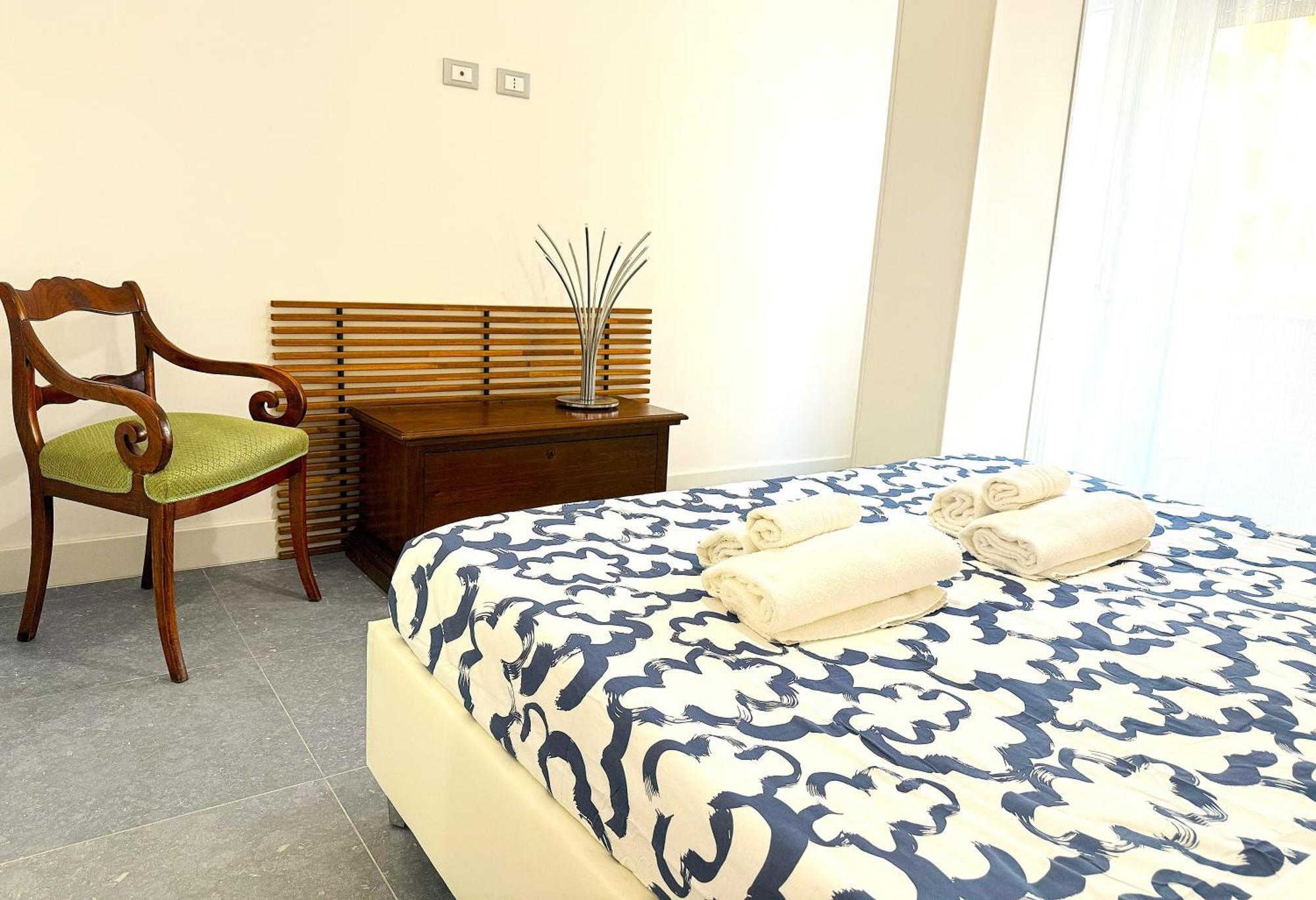 Trastevere For You... 3 Bedrooms Apartment روما المظهر الخارجي الصورة